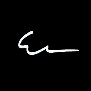 Meet your Posher, Eion